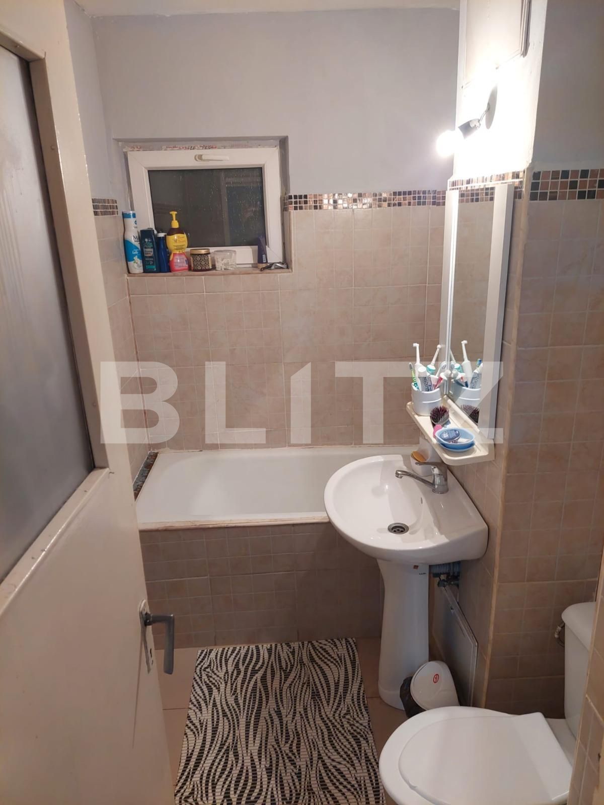 Apartament de vânzare 2 camere Craiovita Noua - 105866AV | BLITZ Craiova | Poza9