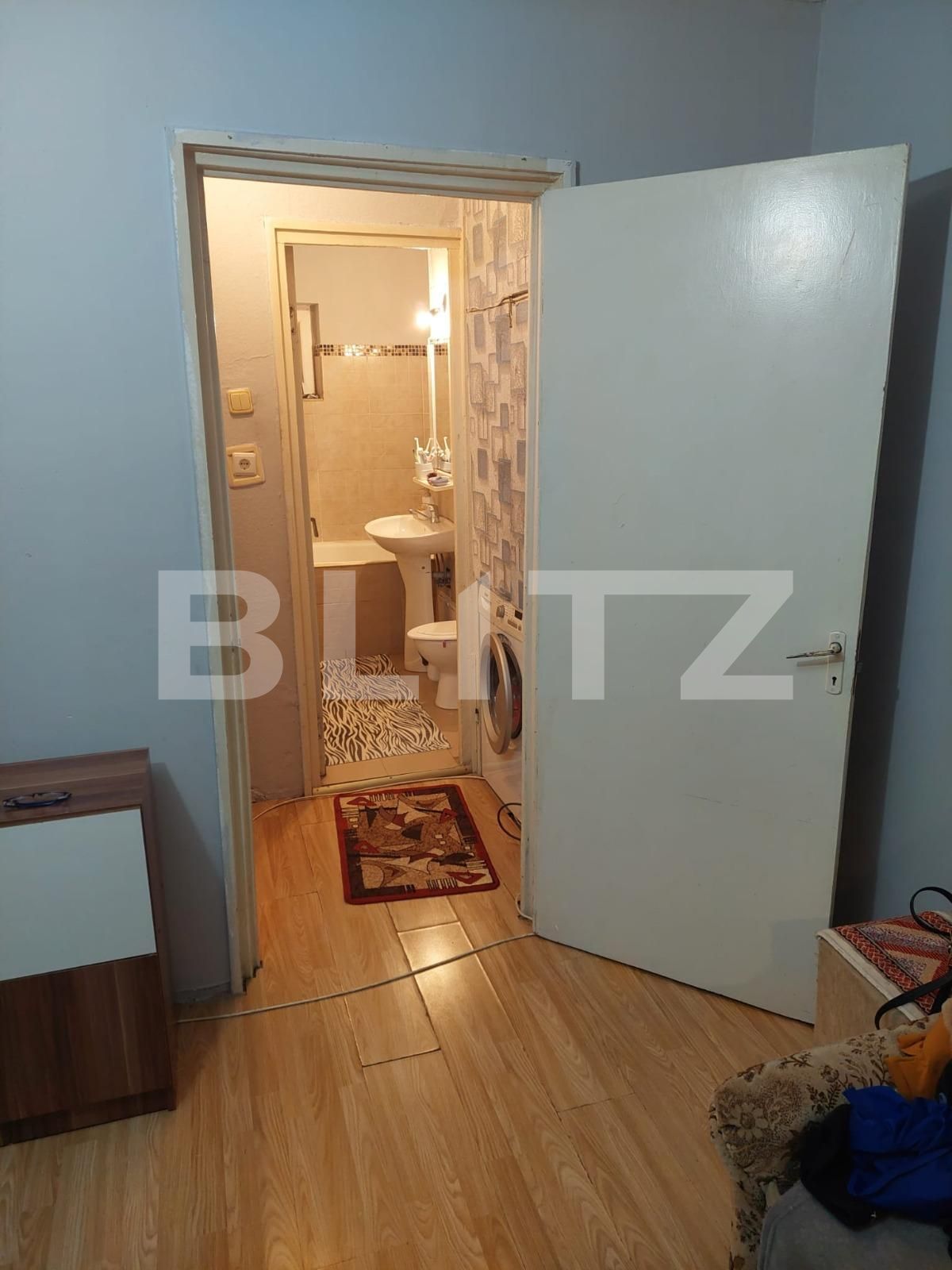 Apartament de vânzare 2 camere Craiovita Noua - 105866AV | BLITZ Craiova | Poza8