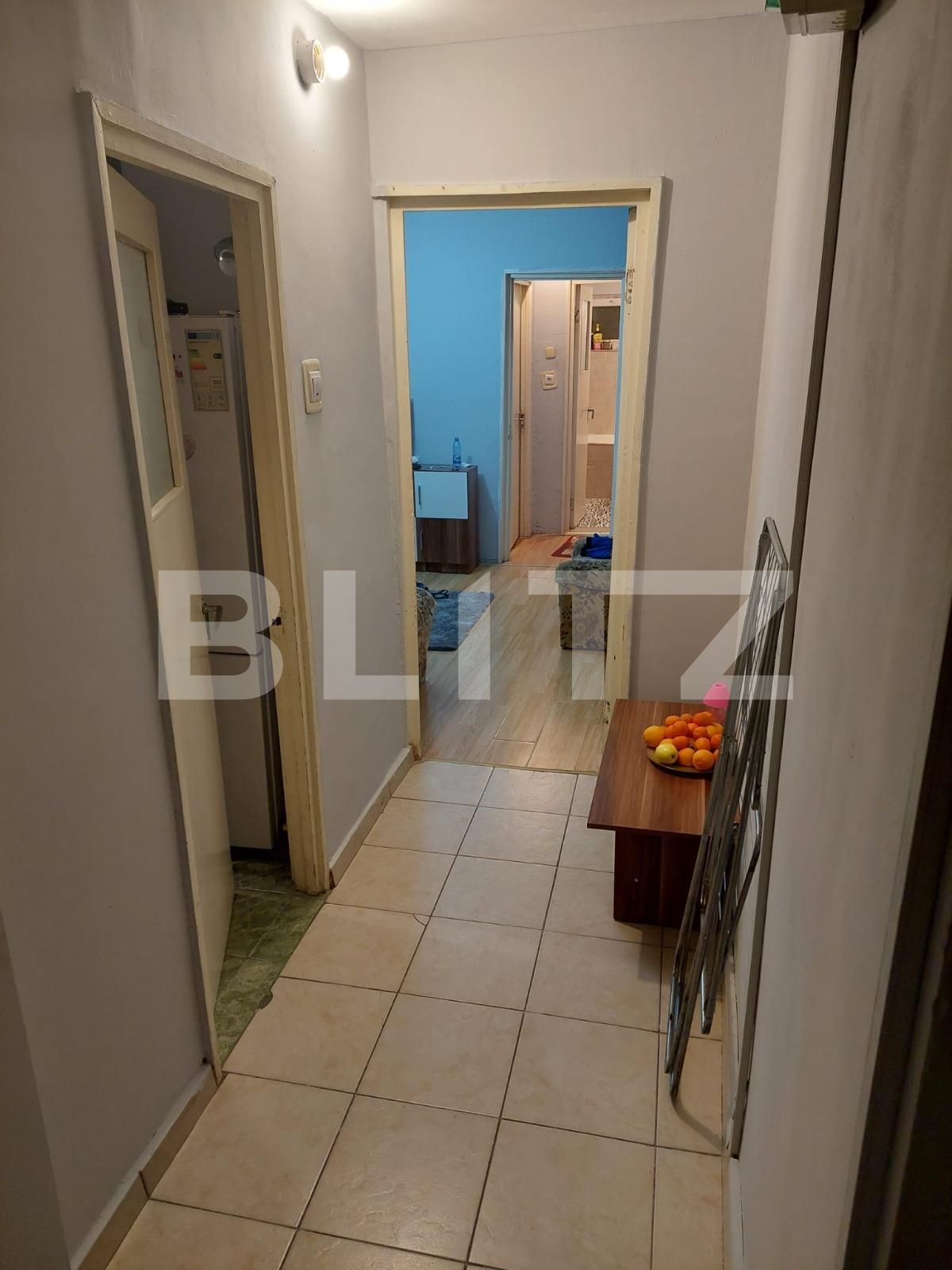 Apartament de vânzare 2 camere Craiovita Noua - 105866AV | BLITZ Craiova | Poza7