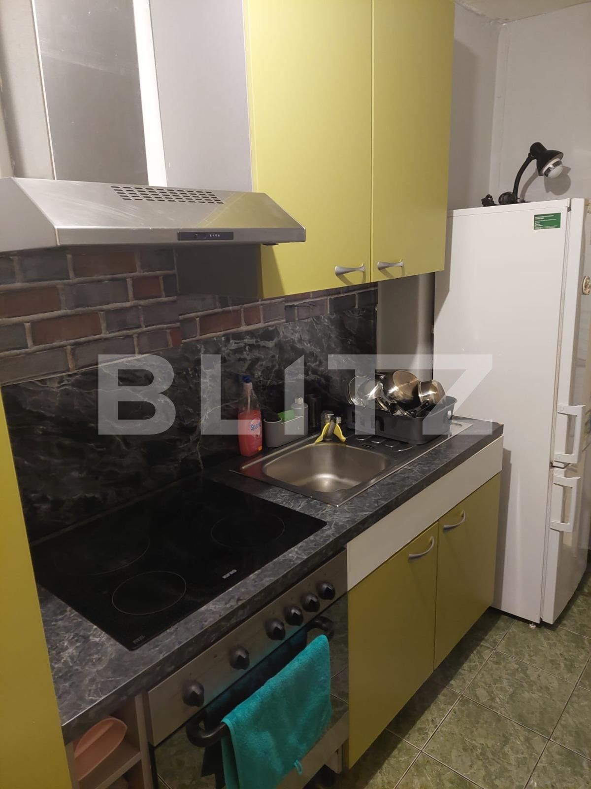 Apartament de vânzare 2 camere Craiovita Noua - 105866AV | BLITZ Craiova | Poza4