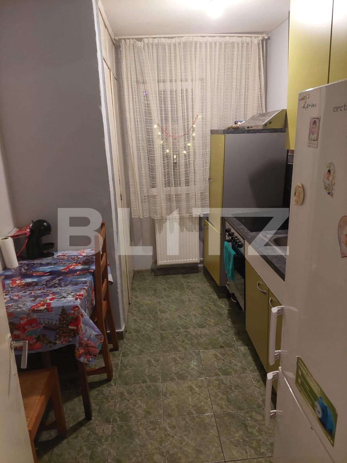 Apartament de vânzare 2 camere Craiovita Noua - 105866AV | BLITZ Craiova | Poza5