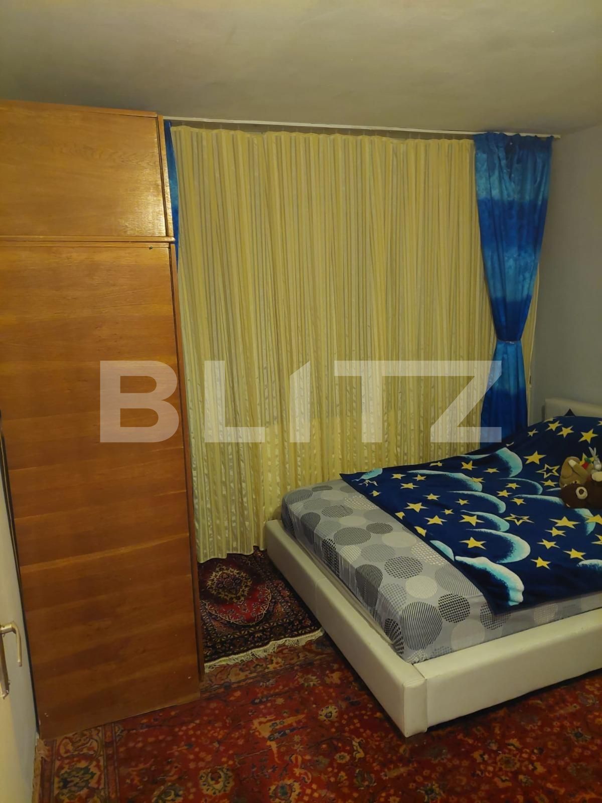 Apartament de vânzare 2 camere Craiovita Noua - 105866AV | BLITZ Craiova | Poza3