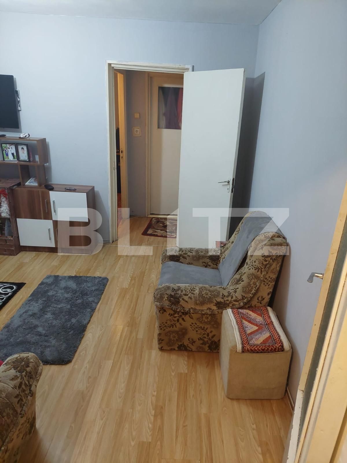 Apartament de vânzare 2 camere Craiovita Noua - 105866AV | BLITZ Craiova | Poza6