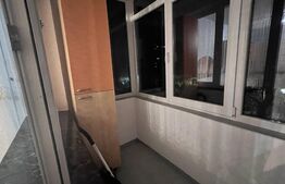 Apartament 3 camere, mobilat si utilat, Centrala, Aer Conditionat, Sarari