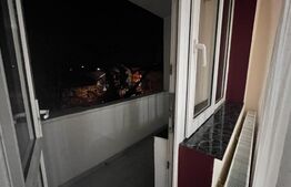 Apartament 3 camere, mobilat si utilat, Centrala, Aer Conditionat, Sarari