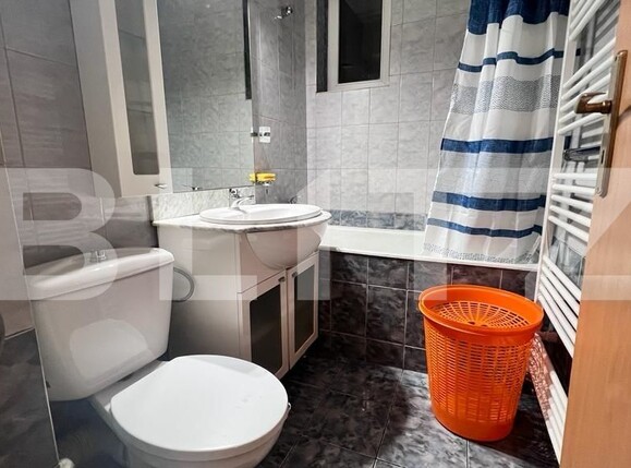 Apartament de închiriat 3 camere Sarari - 105892AI | BLITZ Craiova | Poza10