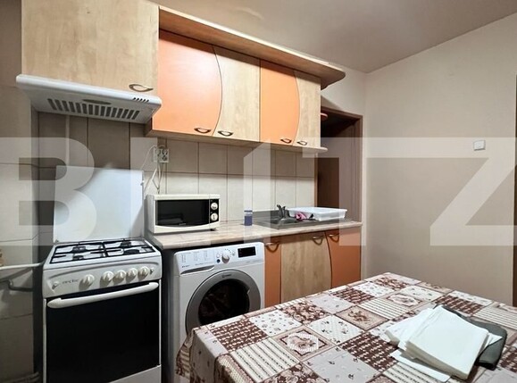 Apartament de închiriat 3 camere Sarari - 105892AI | BLITZ Craiova | Poza7