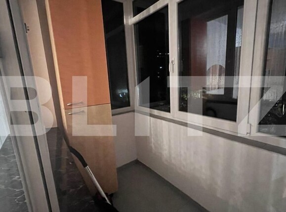 Apartament de închiriat 3 camere Sarari - 105892AI | BLITZ Craiova | Poza12