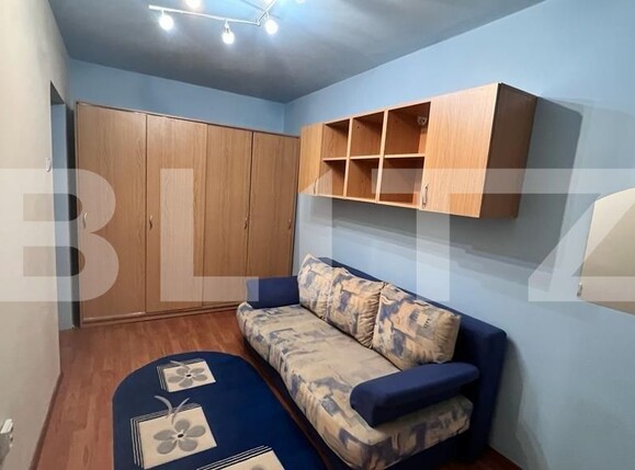 Apartament de închiriat 3 camere Sarari - 105892AI | BLITZ Craiova | Poza6