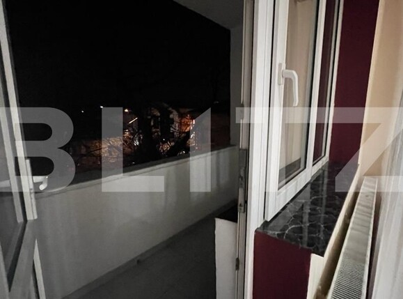 Apartament de închiriat 3 camere Sarari - 105892AI | BLITZ Craiova | Poza11