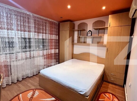 Apartament de închiriat 3 camere Sarari - 105892AI | BLITZ Craiova | Poza3