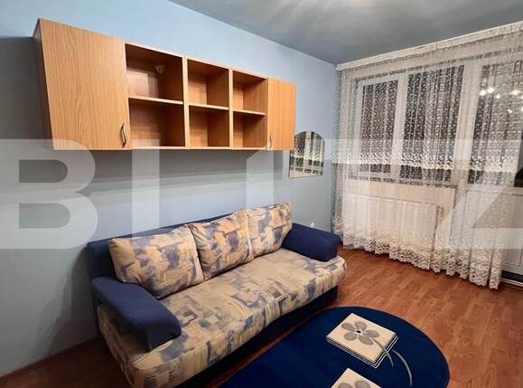 Apartament de închiriat 3 camere Sarari - 105892AI | BLITZ Craiova | Poza5