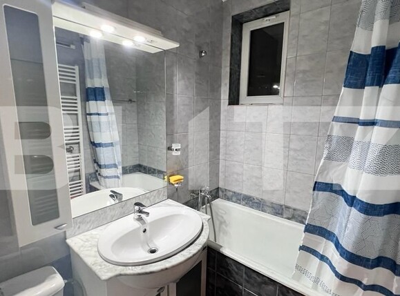 Apartament de închiriat 3 camere Sarari - 105892AI | BLITZ Craiova | Poza9