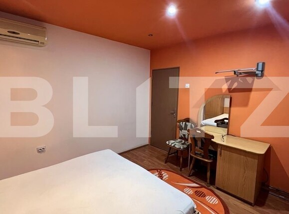 Apartament de închiriat 3 camere Sarari - 105892AI | BLITZ Craiova | Poza4