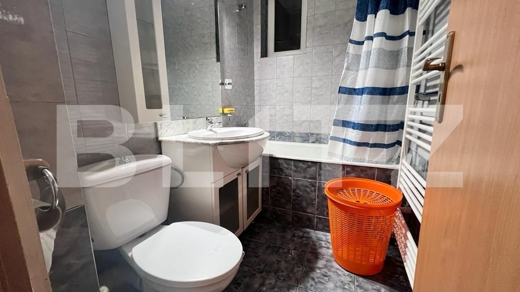 Apartament de închiriat 3 camere Sarari - 105892AI | BLITZ Craiova | Poza10