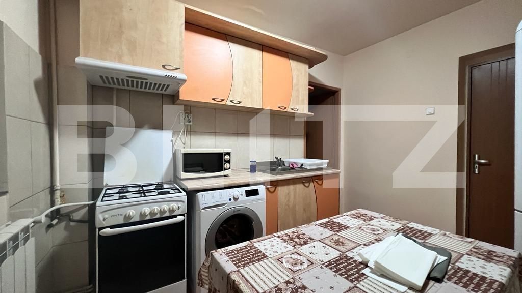 Apartament de închiriat 3 camere Sarari - 105892AI | BLITZ Craiova | Poza7