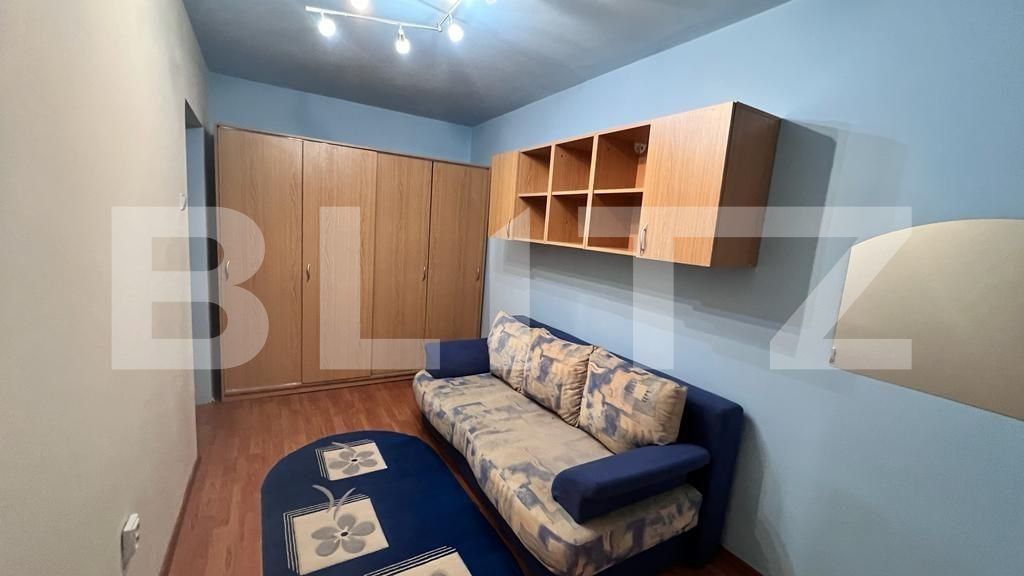 Apartament de închiriat 3 camere Sarari - 105892AI | BLITZ Craiova | Poza6