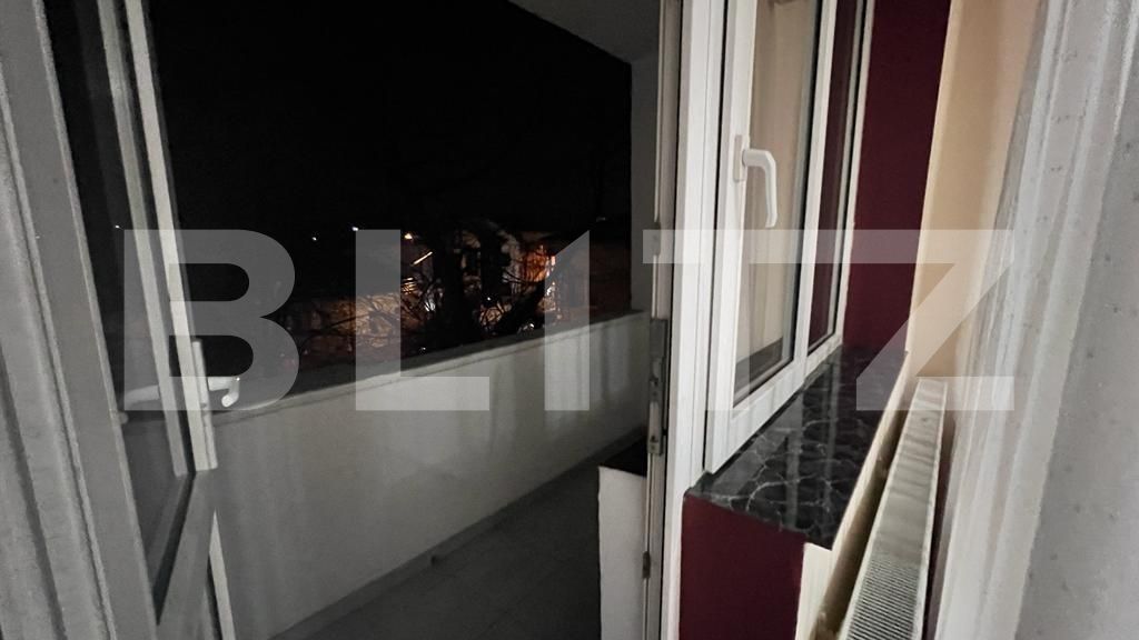 Apartament de închiriat 3 camere Sarari - 105892AI | BLITZ Craiova | Poza11