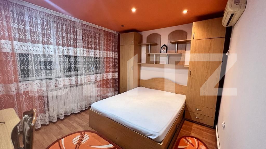 Apartament de închiriat 3 camere Sarari - 105892AI | BLITZ Craiova | Poza3