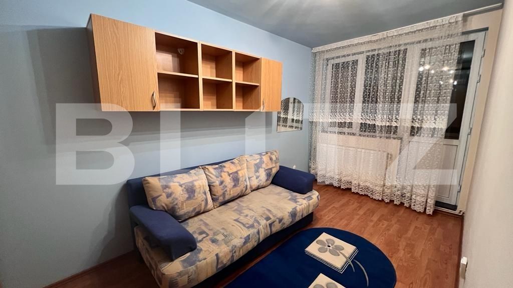 Apartament de închiriat 3 camere Sarari - 105892AI | BLITZ Craiova | Poza5