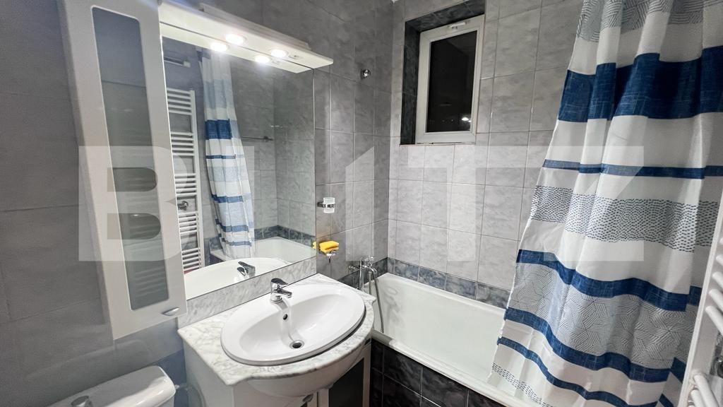 Apartament de închiriat 3 camere Sarari - 105892AI | BLITZ Craiova | Poza9