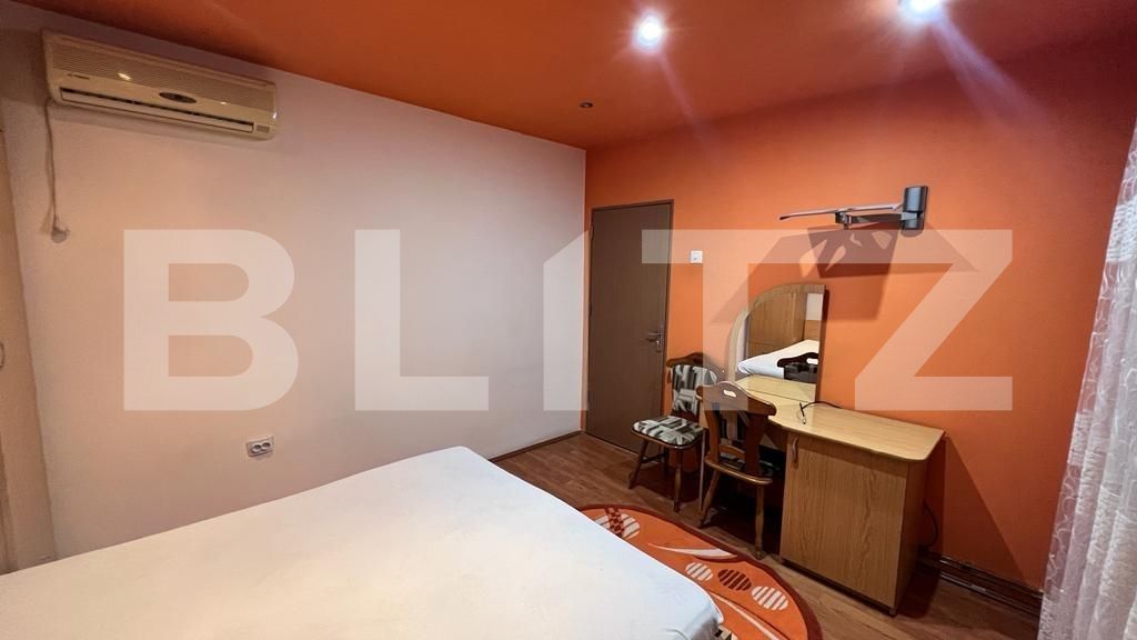 Apartament de închiriat 3 camere Sarari - 105892AI | BLITZ Craiova | Poza4