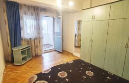 Apartament 2 camere, 63mp, zona Ramada