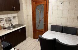 Apartament 2 camere, 63mp, zona Ramada