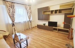 Apartament 2 camere, 63mp, zona Ramada