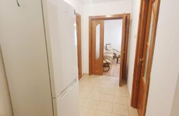 Apartament 2 camere, 63mp, zona Ramada