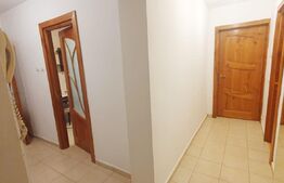 Apartament 2 camere, 63mp, zona Ramada