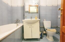 Apartament 2 camere, 63mp, zona Ramada