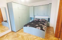 Apartament 2 camere, 63mp, zona Ramada