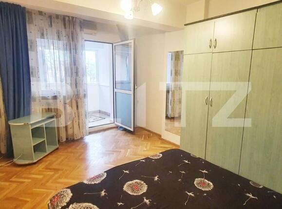 Apartament de închiriat 2 camere Ultracentral - 105902AI | BLITZ Craiova | Poza3