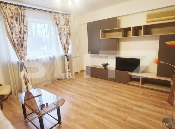 Apartament de închiriat 2 camere Ultracentral - 105902AI | BLITZ Craiova | Poza1