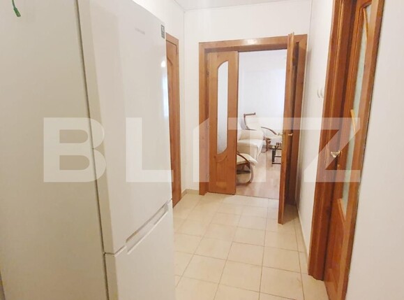 Apartament de închiriat 2 camere Ultracentral - 105902AI | BLITZ Craiova | Poza6