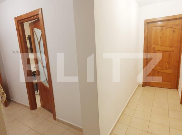 Apartament de închiriat 2 camere Ultracentral - 105902AI | BLITZ Craiova | Poza5