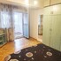 Apartament de închiriat 2 camere Ultracentral - 105902AI - Poza 6 din 7 | BLITZ Craiova | Poza3