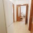 Apartament de închiriat 2 camere Ultracentral - 105902AI - Poza 6 din 7 | BLITZ Craiova | Poza6