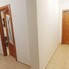 Apartament de închiriat 2 camere Ultracentral - 105902AI - Poza 6 din 7 | BLITZ Craiova | Poza5