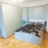 Apartament de închiriat 2 camere Ultracentral - 105902AI - Poza 6 din 7 | BLITZ Craiova | Poza2