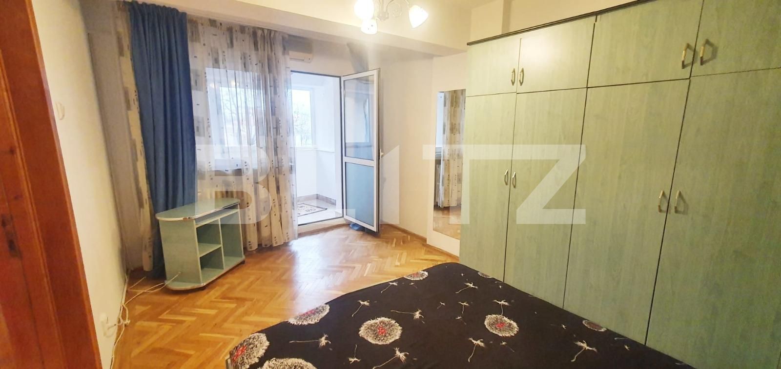 Apartament de închiriat 2 camere Ultracentral - 105902AI | BLITZ Craiova | Poza3