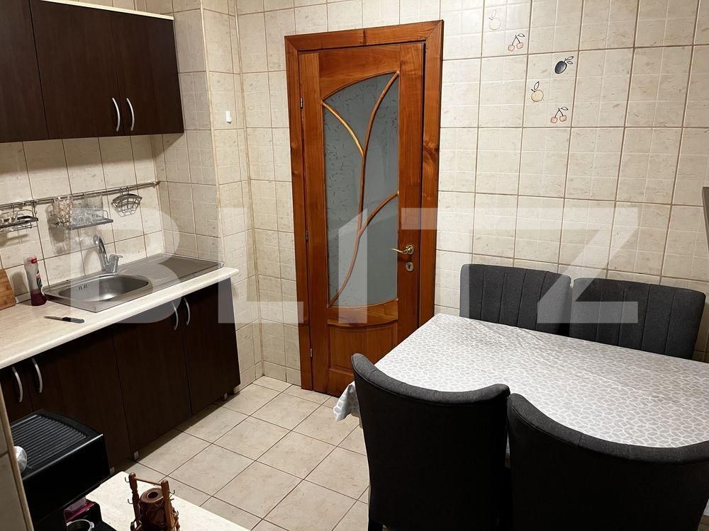 Apartament de închiriat 2 camere Ultracentral - 105902AI | BLITZ Craiova | Poza4