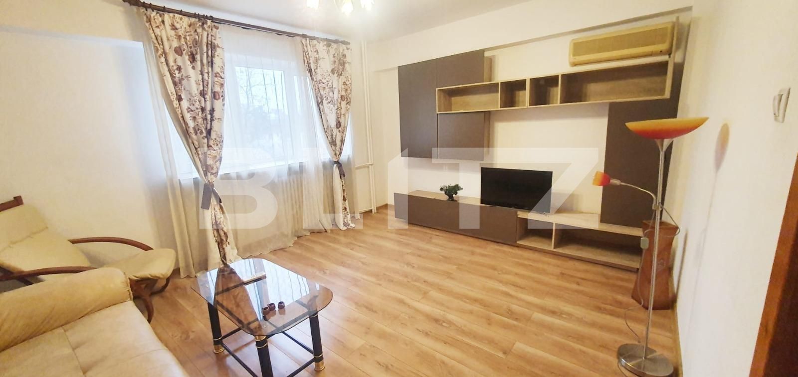 Apartament de închiriat 2 camere Ultracentral - 105902AI | BLITZ Craiova | Poza1