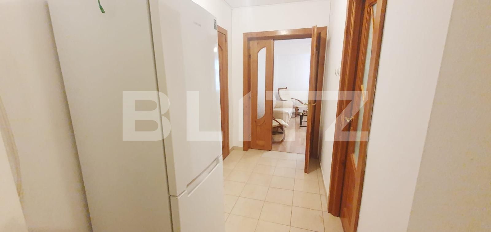 Apartament de închiriat 2 camere Ultracentral - 105902AI | BLITZ Craiova | Poza6