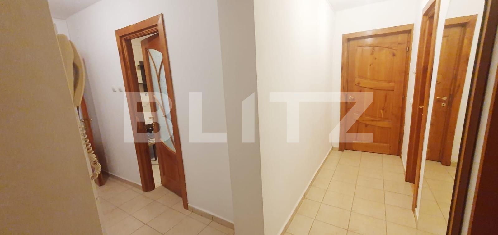 Apartament de închiriat 2 camere Ultracentral - 105902AI | BLITZ Craiova | Poza5