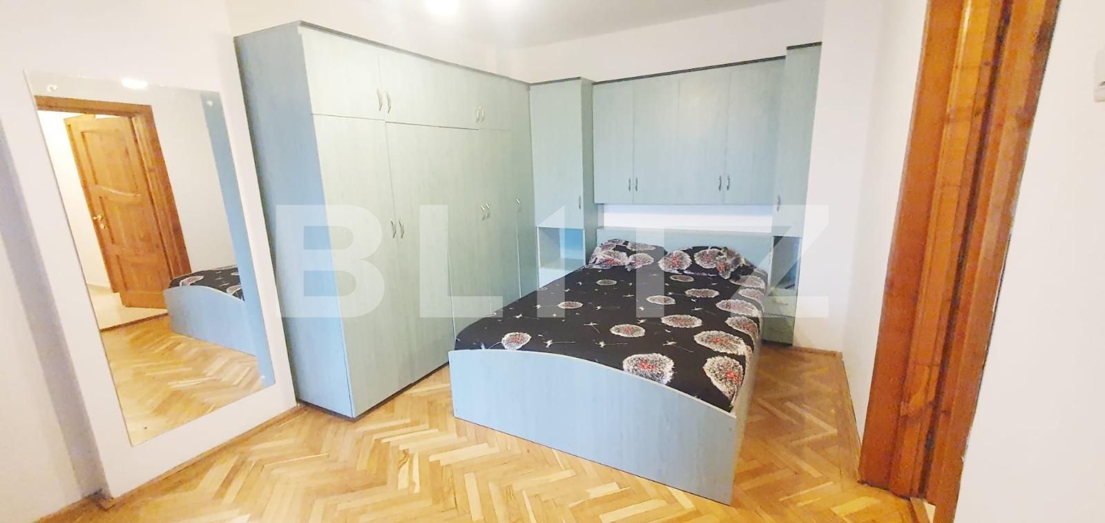 Apartament de închiriat 2 camere Ultracentral - 105902AI | BLITZ Craiova | Poza2