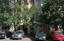 Apartament 2 camere, 40 mp, Craiovita Noua, zona Niela