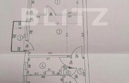 Apartament 2 camere, 40 mp, Craiovita Noua, zona Niela