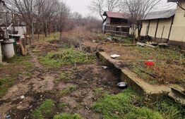 Teren intravilan, 840mp, Central 